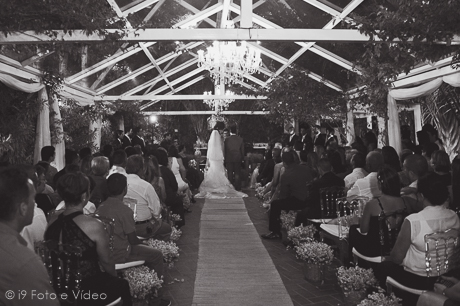 Casamento Bistrô 160